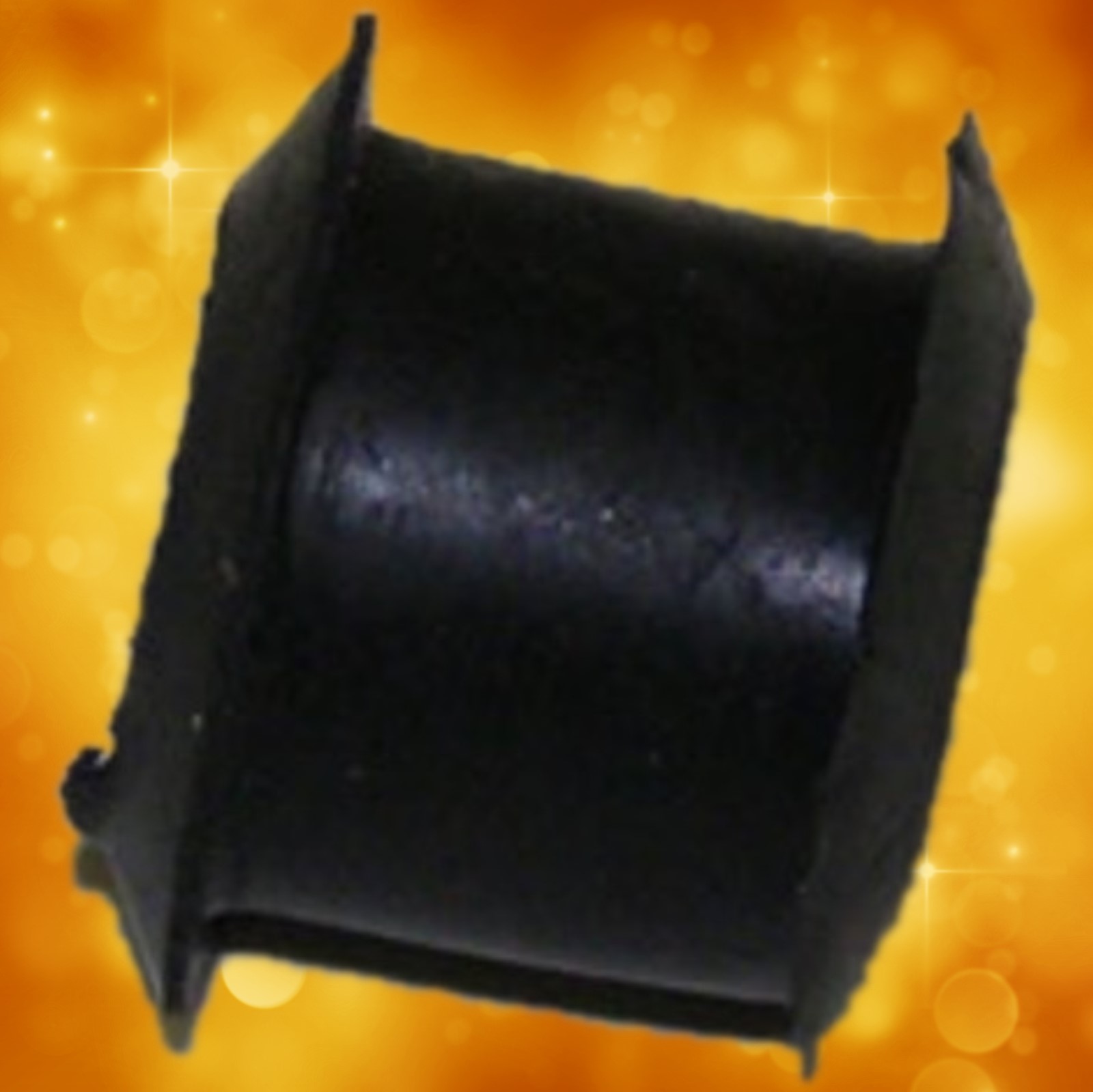 Delta Tool Part 1343631 Grommet 1343631